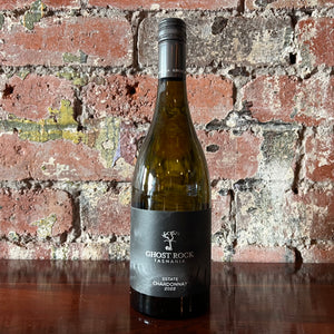 Ghost Rock Tasmania Estate Chardonnay 2022