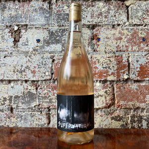 Ghost Rock Supernatural 2021 Tasmania Pinot Noir