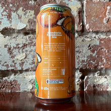 Load image into Gallery viewer, Fury &amp; Son Mandarin Farmhouse Ale
