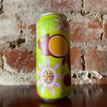 Load image into Gallery viewer, Wander Beyond Chameleon Passion Imperial Passion Fruit Sour
